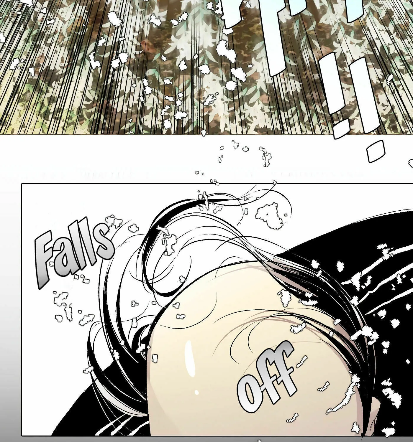 Read Detective VLOG (Colored) chapter 36 image 58 on Lezhin