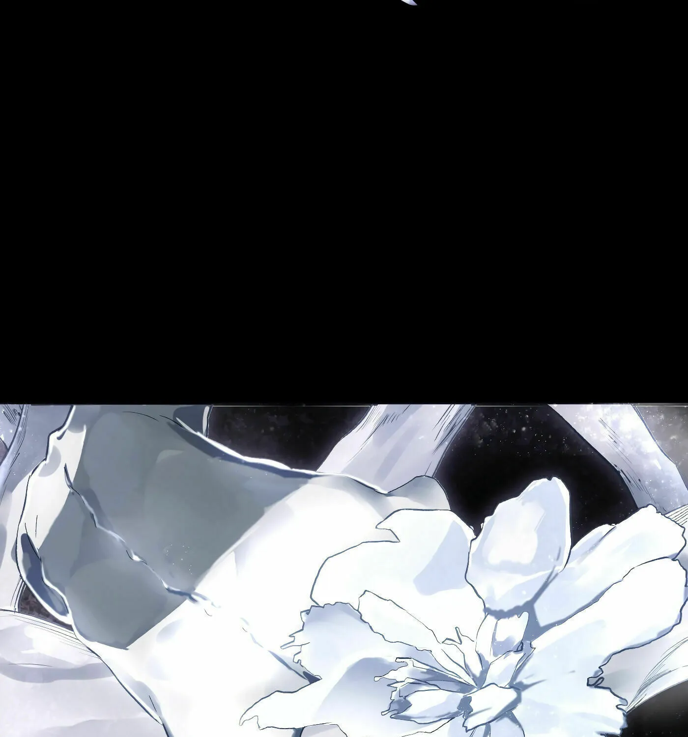 Read Detective VLOG (Colored) chapter 36 image 63 on Lezhin