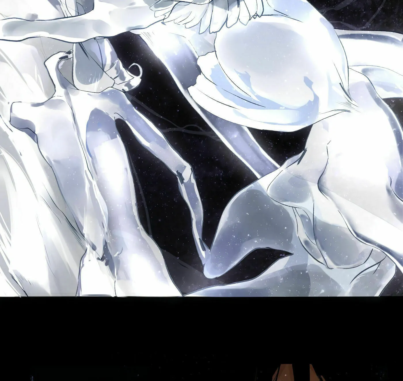 Read Detective VLOG (Colored) chapter 36 image 65 on Lezhin