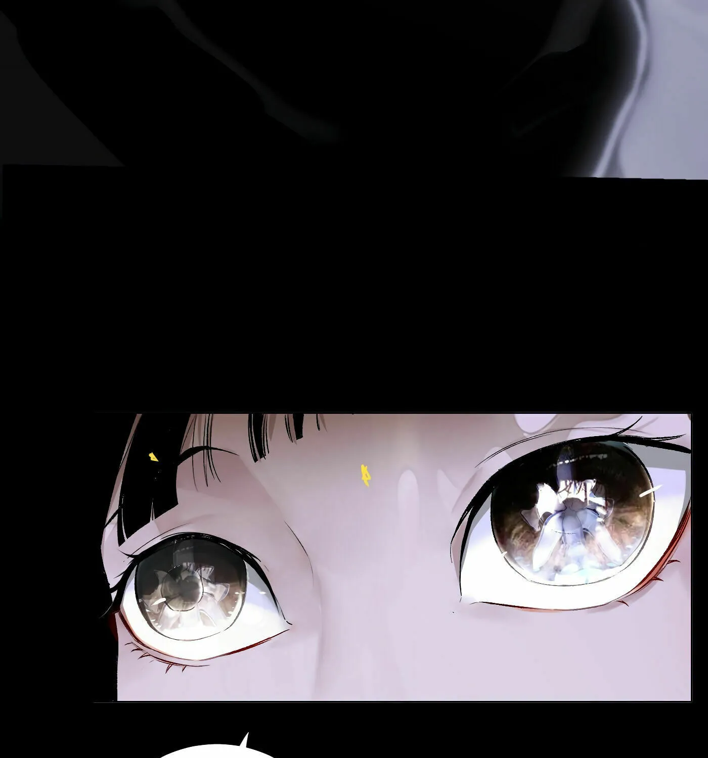 Read Detective VLOG (Colored) chapter 37 image 13 on Lezhin