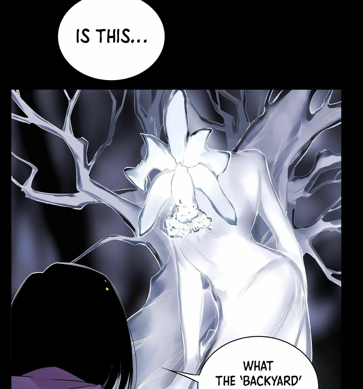 Read Detective VLOG (Colored) chapter 37 image 14 on Lezhin