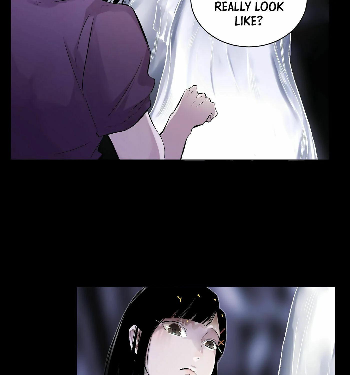 Read Detective VLOG (Colored) chapter 37 image 15 on Lezhin