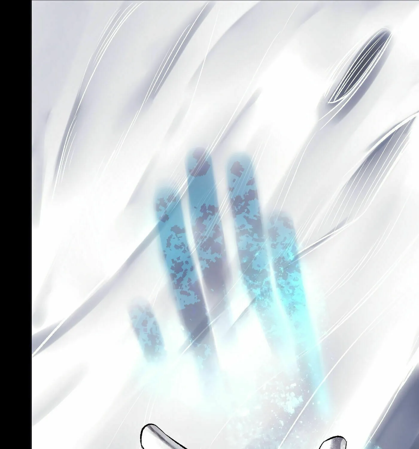 Read Detective VLOG (Colored) chapter 37 image 17 on Lezhin