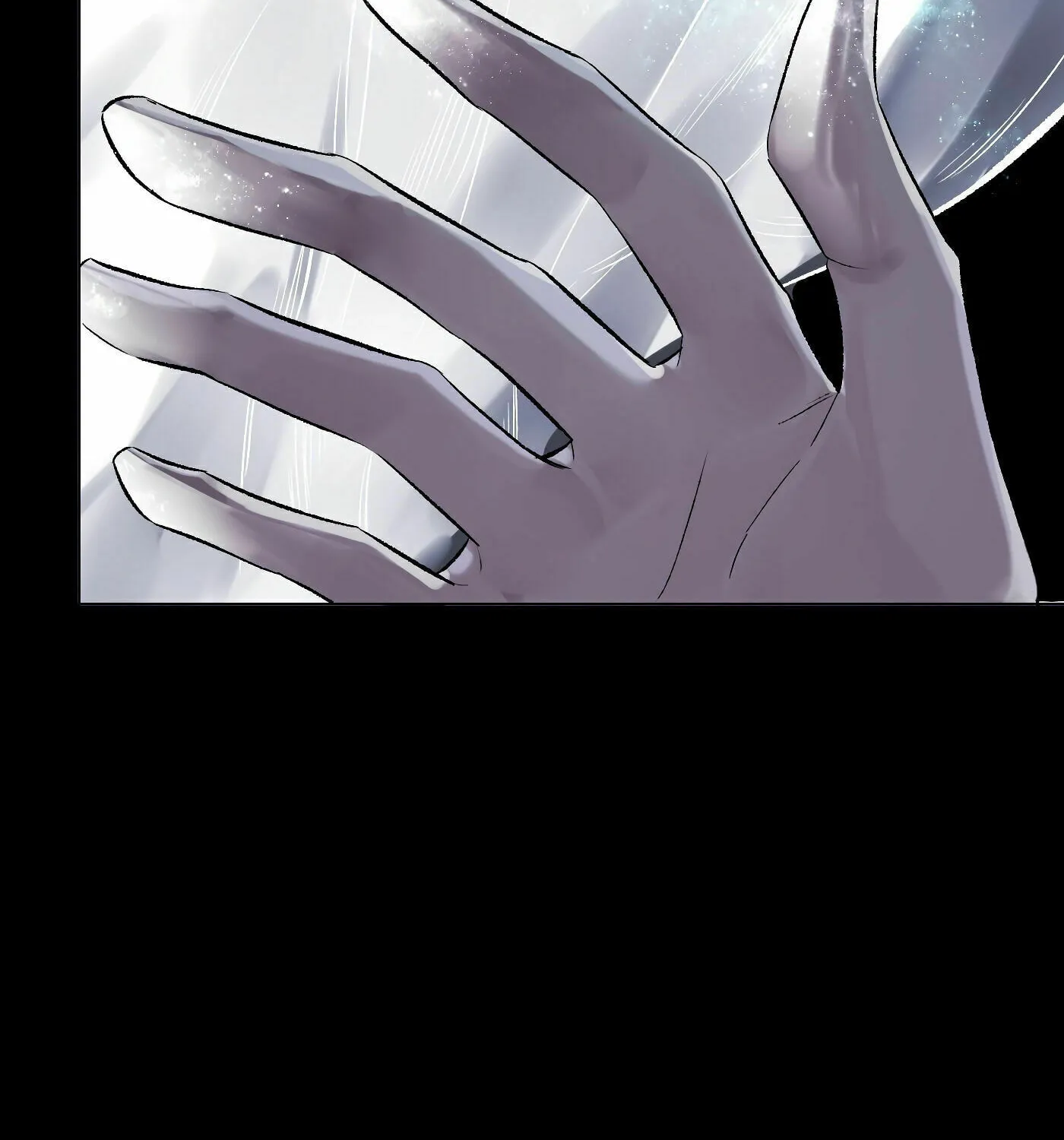 Read Detective VLOG (Colored) chapter 37 image 18 on Lezhin