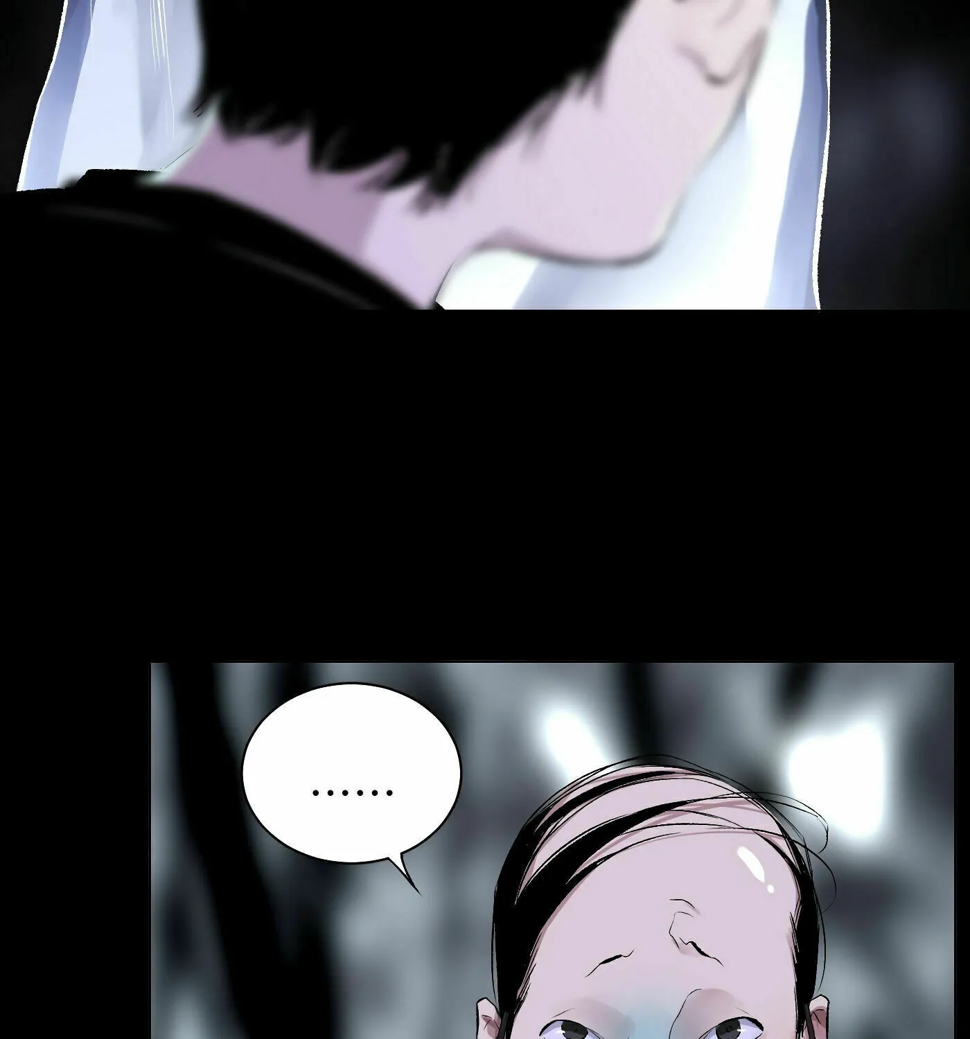 Read Detective VLOG (Colored) chapter 37 image 25 on Lezhin