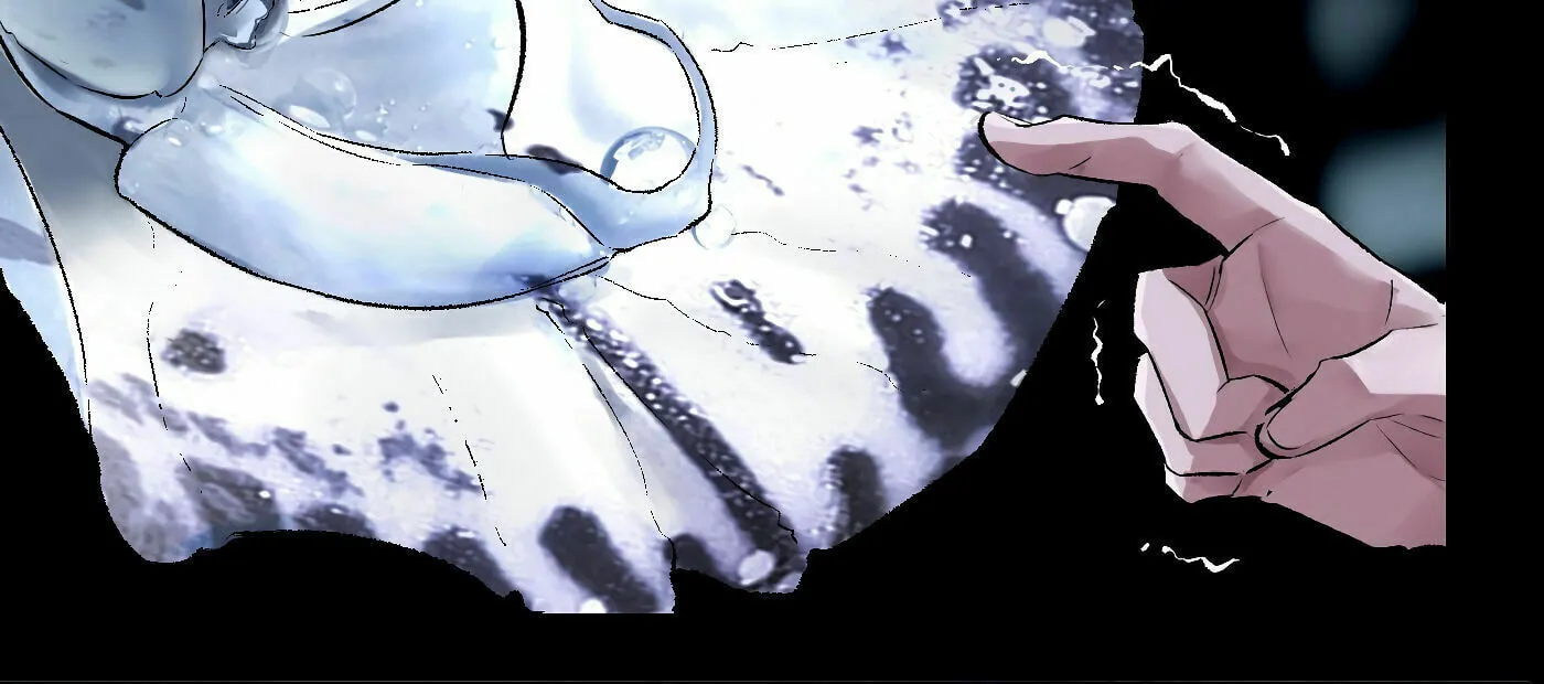 Read Detective VLOG (Colored) chapter 37 image 27 on Lezhin