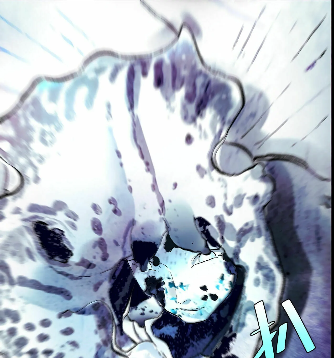 Read Detective VLOG (Colored) chapter 37 image 28 on Lezhin
