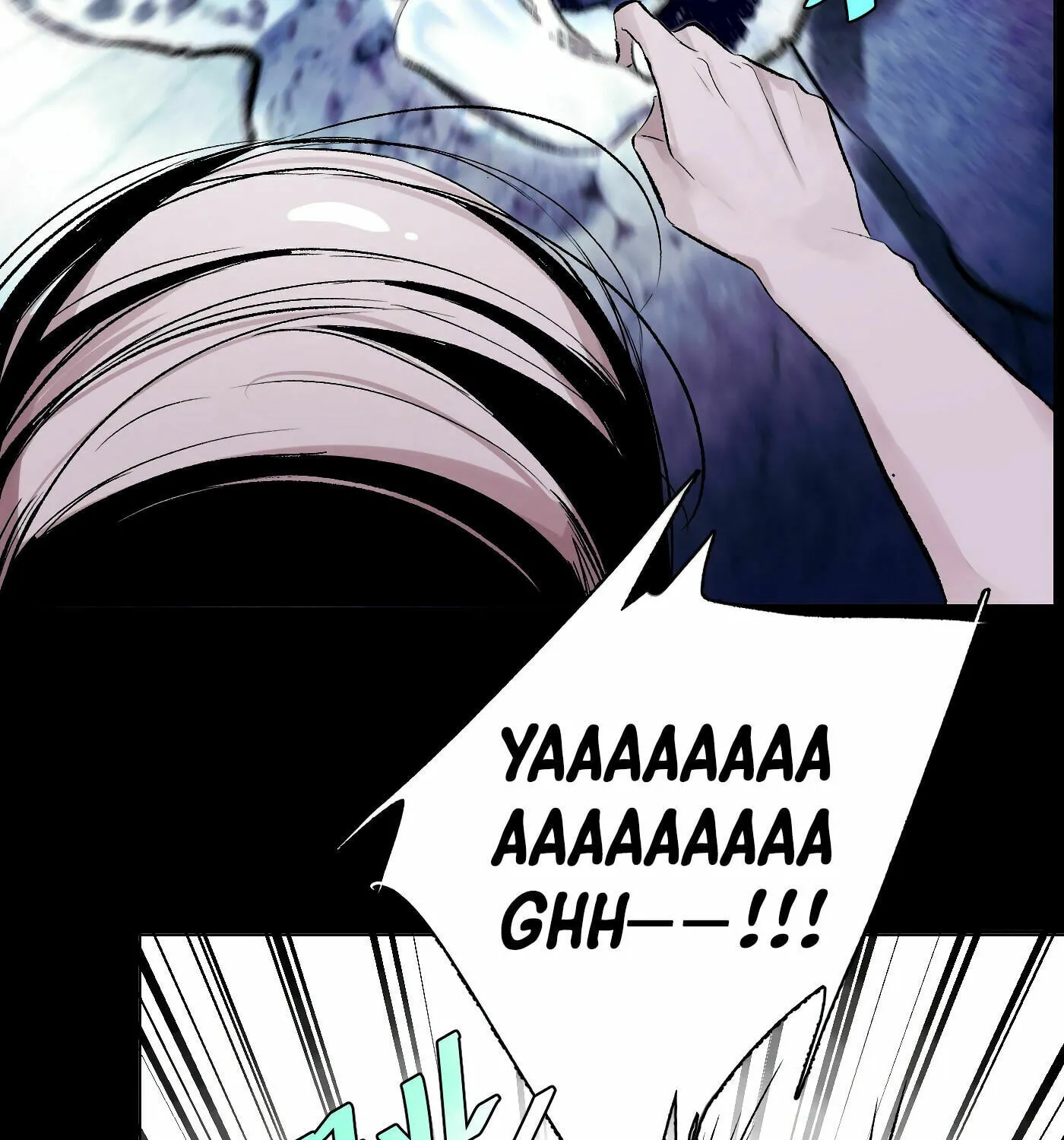 Read Detective VLOG (Colored) chapter 37 image 29 on Lezhin