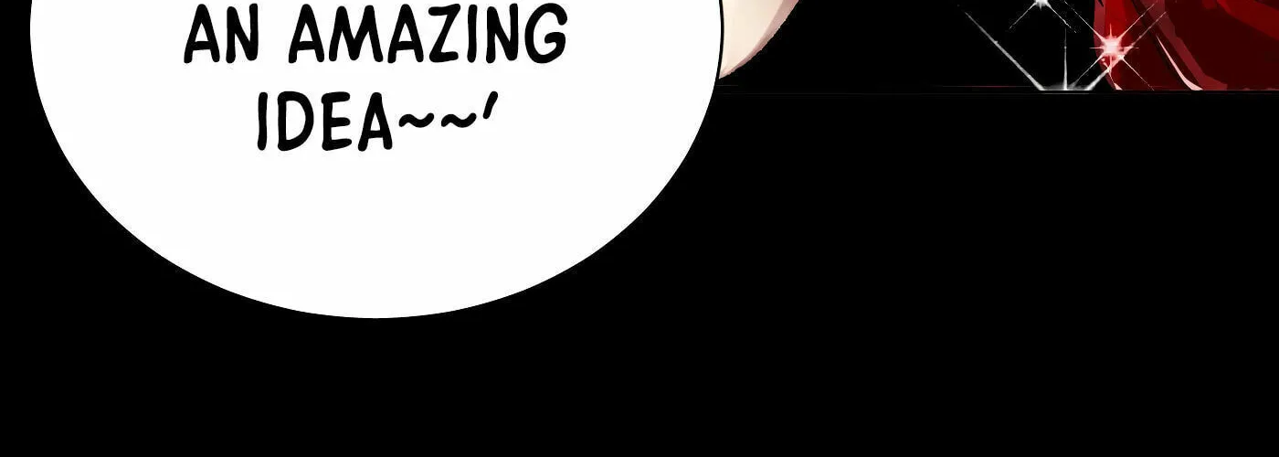 Read Detective VLOG (Colored) chapter 37 image 42 on Lezhin
