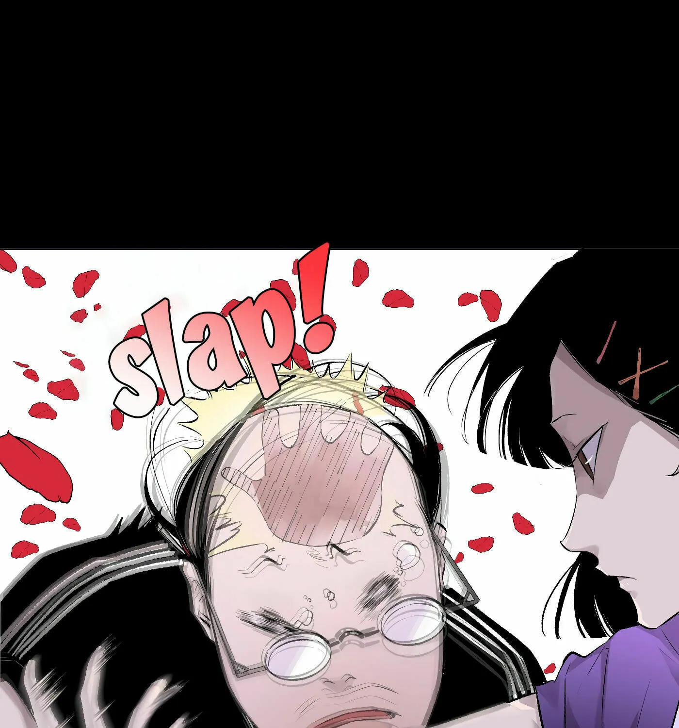 Read Detective VLOG (Colored) chapter 37 image 43 on Lezhin