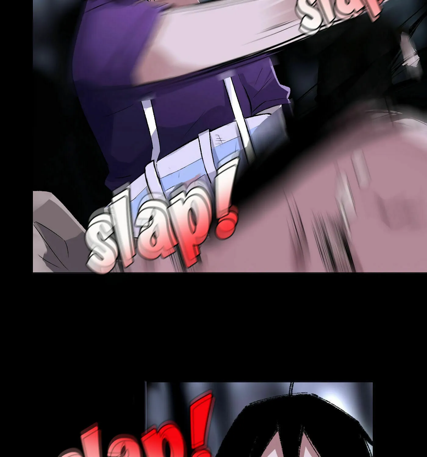 Read Detective VLOG (Colored) chapter 37 image 45 on Lezhin