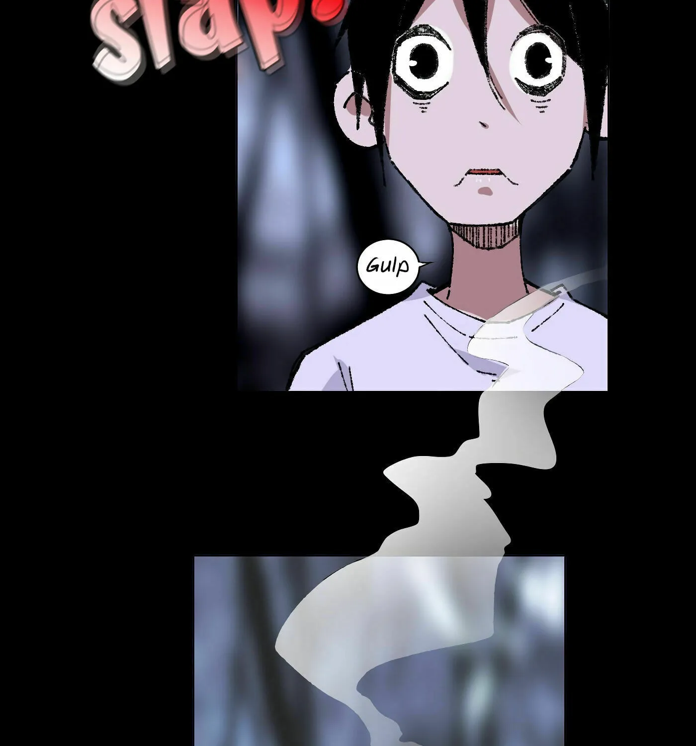 Read Detective VLOG (Colored) chapter 37 image 46 on Lezhin
