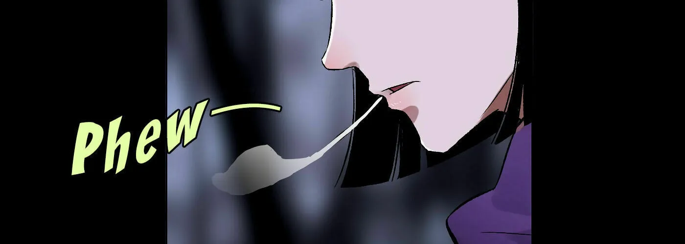 Read Detective VLOG (Colored) chapter 37 image 48 on Lezhin