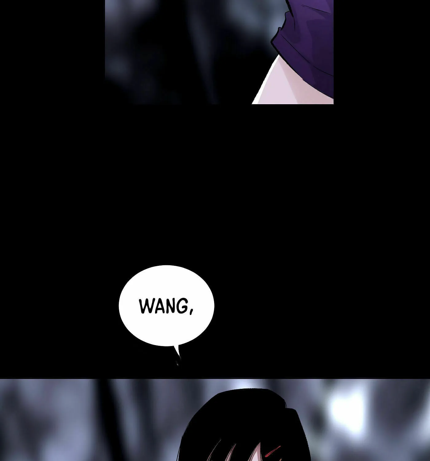 Read Detective VLOG (Colored) chapter 37 image 49 on Lezhin