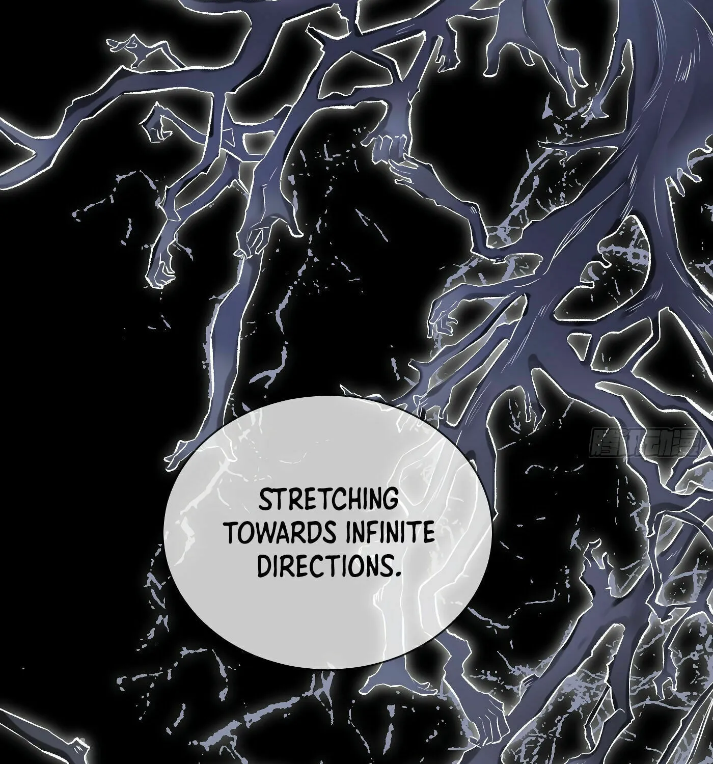 Read Detective VLOG (Colored) chapter 37 image 52 on Lezhin