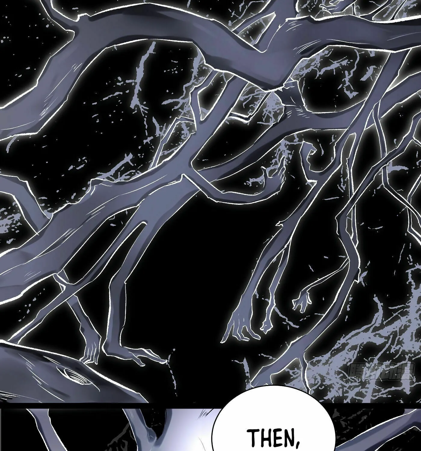 Read Detective VLOG (Colored) chapter 37 image 53 on Lezhin