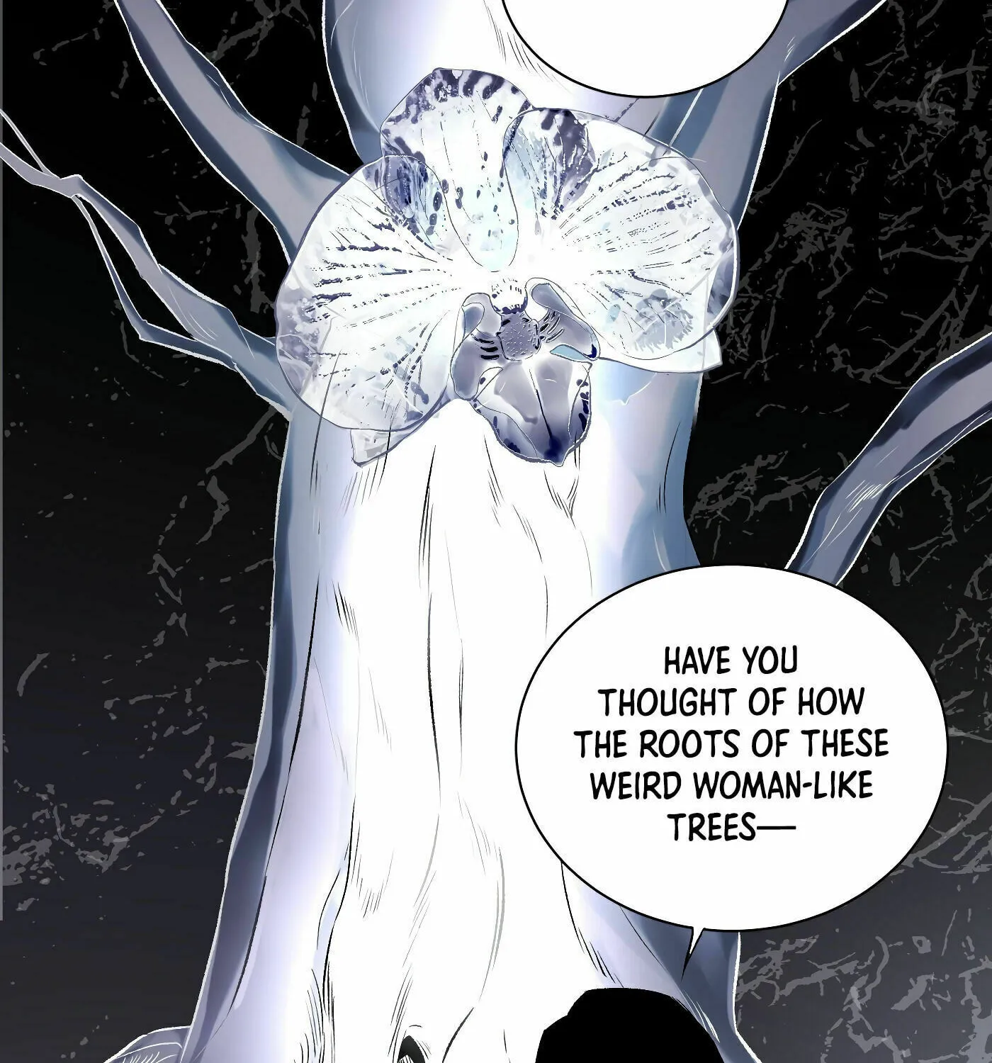 Read Detective VLOG (Colored) chapter 37 image 54 on Lezhin