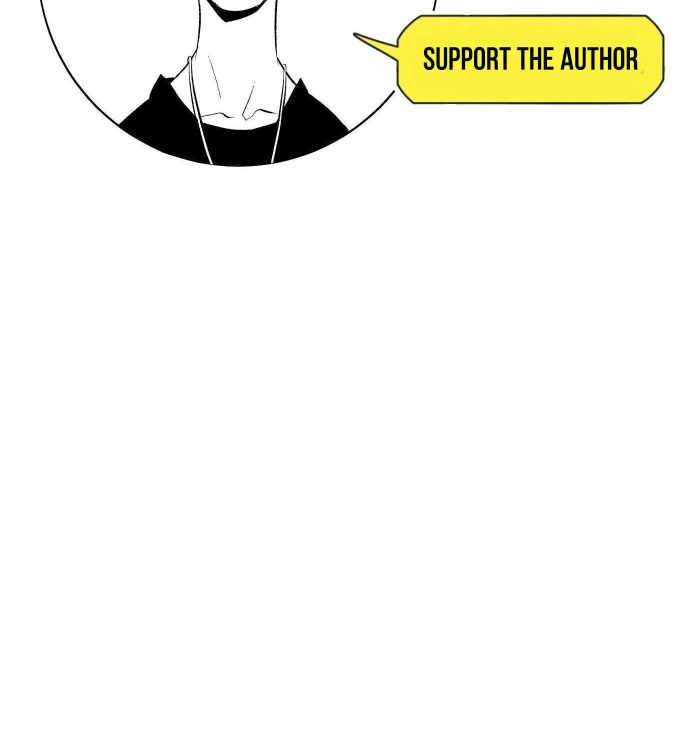 Read Detective VLOG (Colored) chapter 37 image 60 on Lezhin