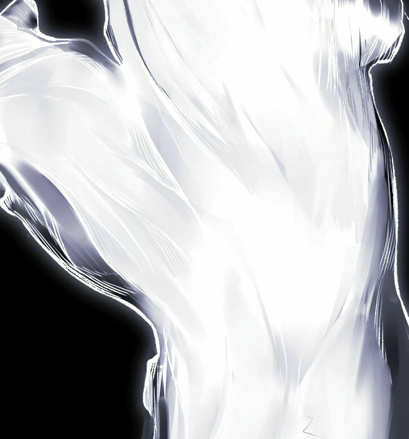 Read Detective VLOG (Colored) chapter 37 image 8 on Lezhin