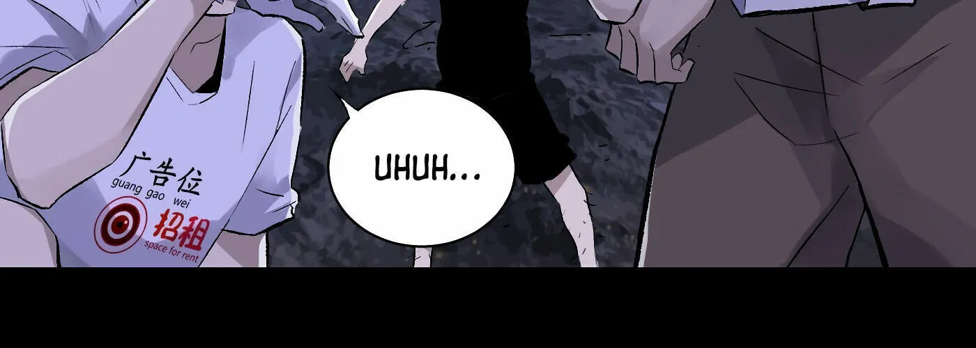 Read Detective VLOG (Colored) chapter 38 image 17 on Lezhin