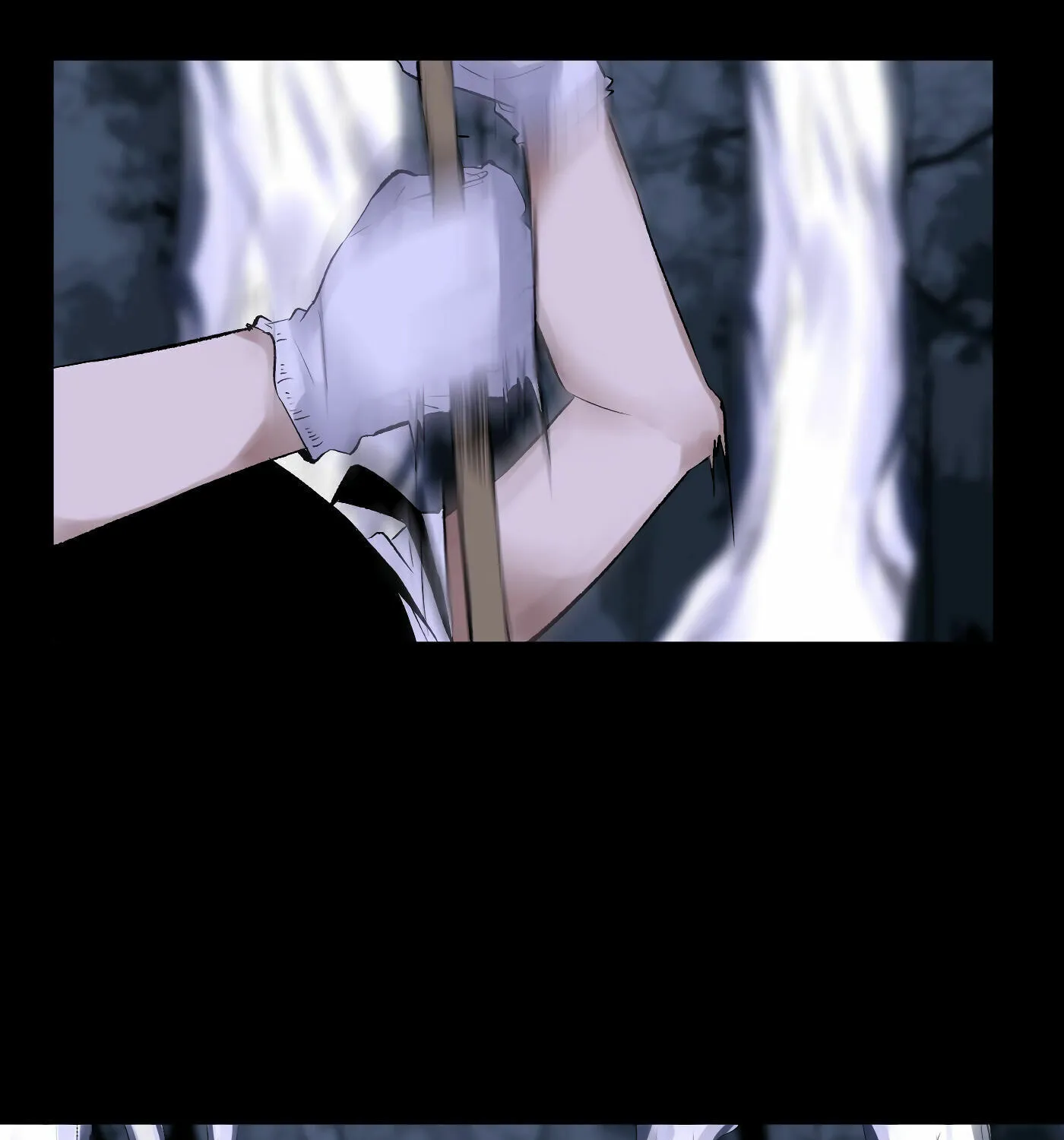 Read Detective VLOG (Colored) chapter 38 image 3 on Lezhin