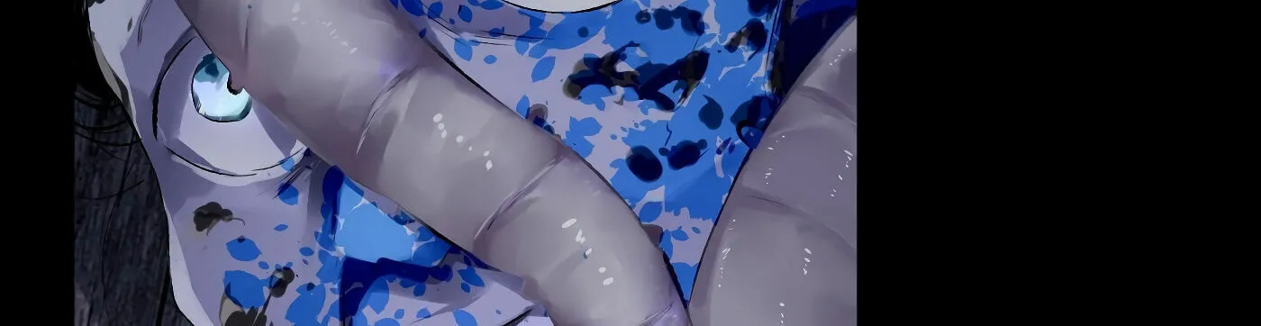 Read Detective VLOG (Colored) chapter 38 image 47 on Lezhin