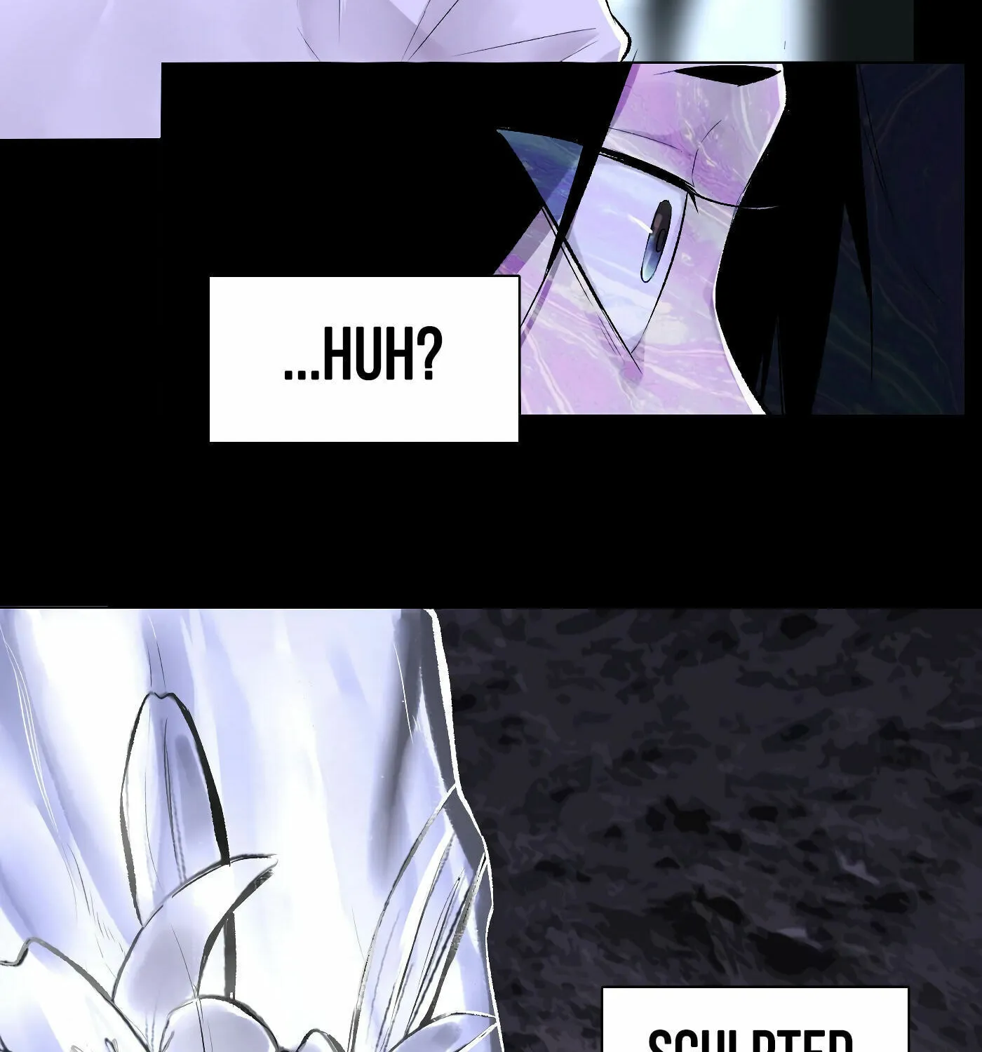 Read Detective VLOG (Colored) chapter 38 image 55 on Lezhin