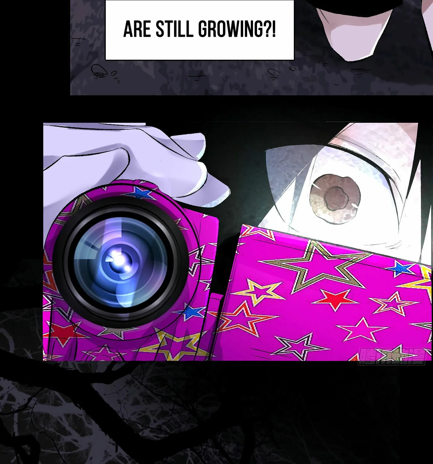 Read Detective VLOG (Colored) chapter 38 image 60 on Lezhin