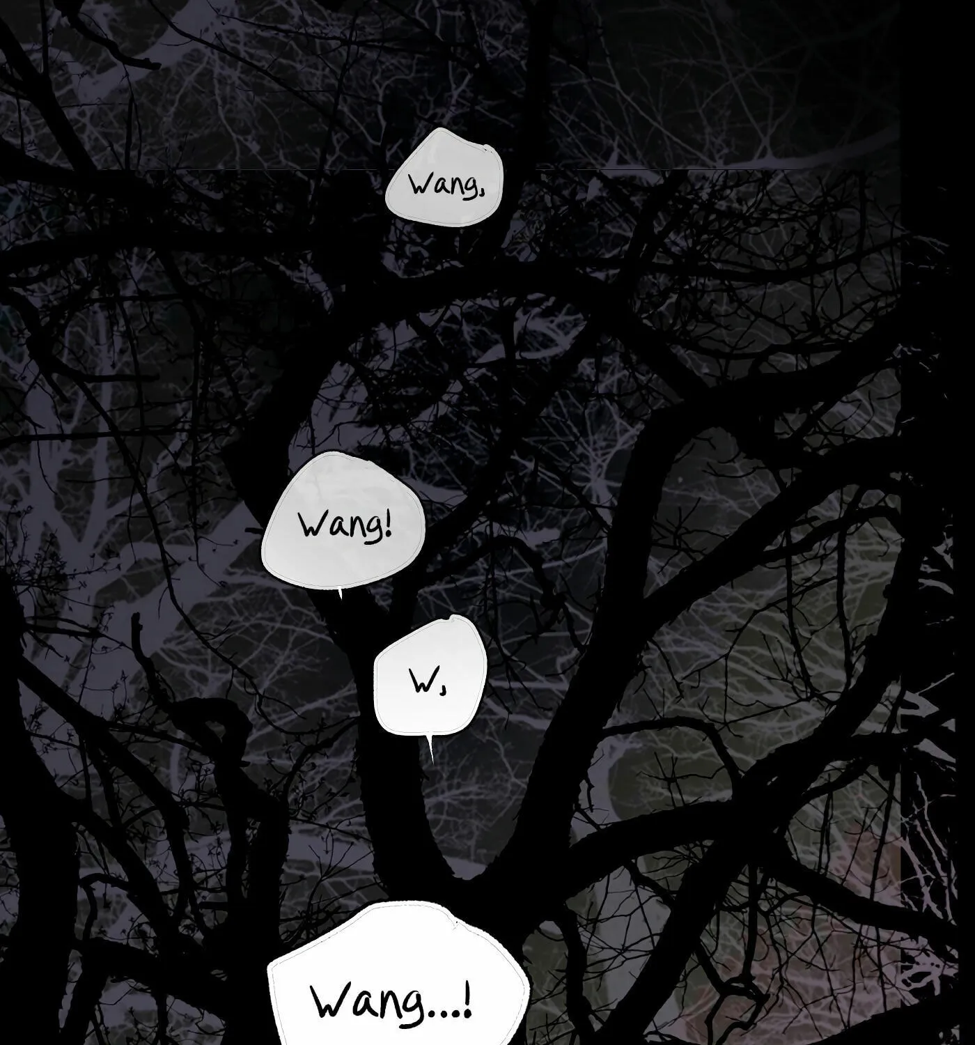 Read Detective VLOG (Colored) chapter 38 image 61 on Lezhin