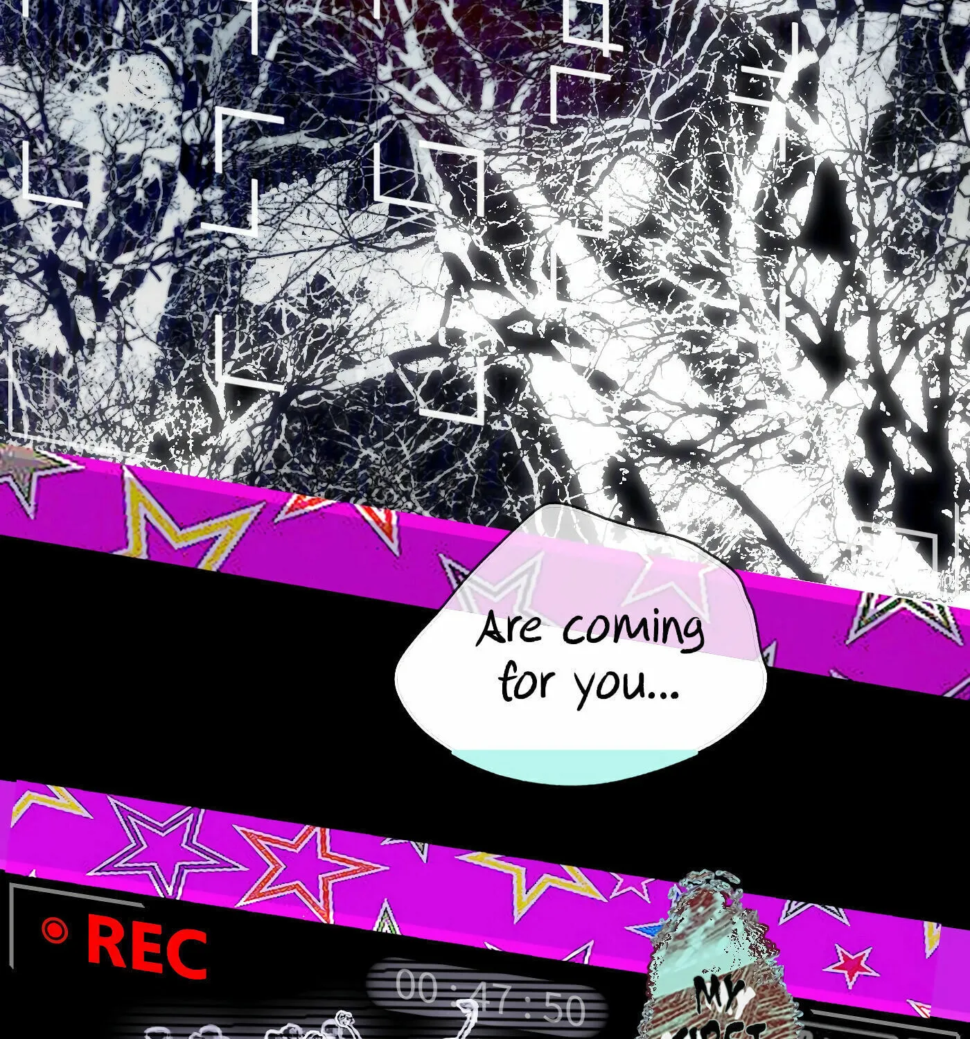 Read Detective VLOG (Colored) chapter 38 image 65 on Lezhin