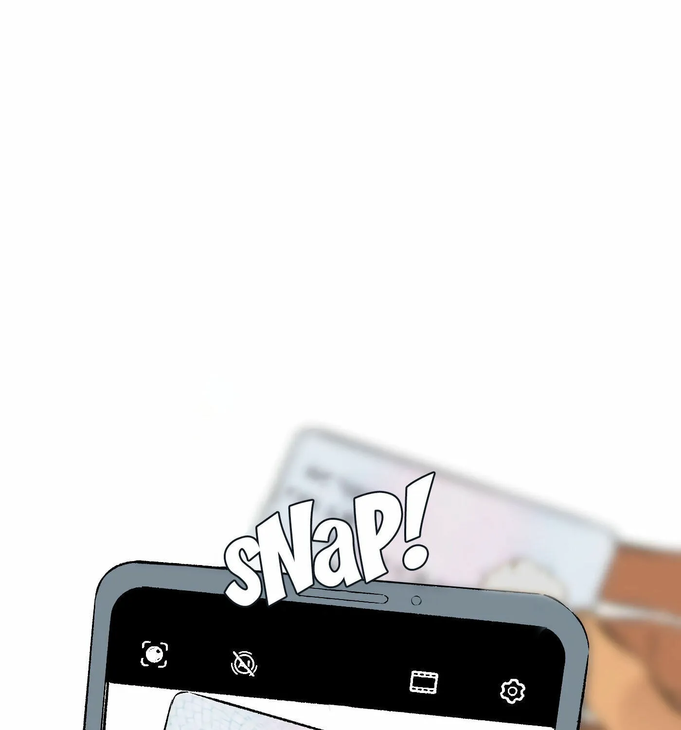 Read Detective VLOG (Colored) chapter 39 image 24 on Lezhin