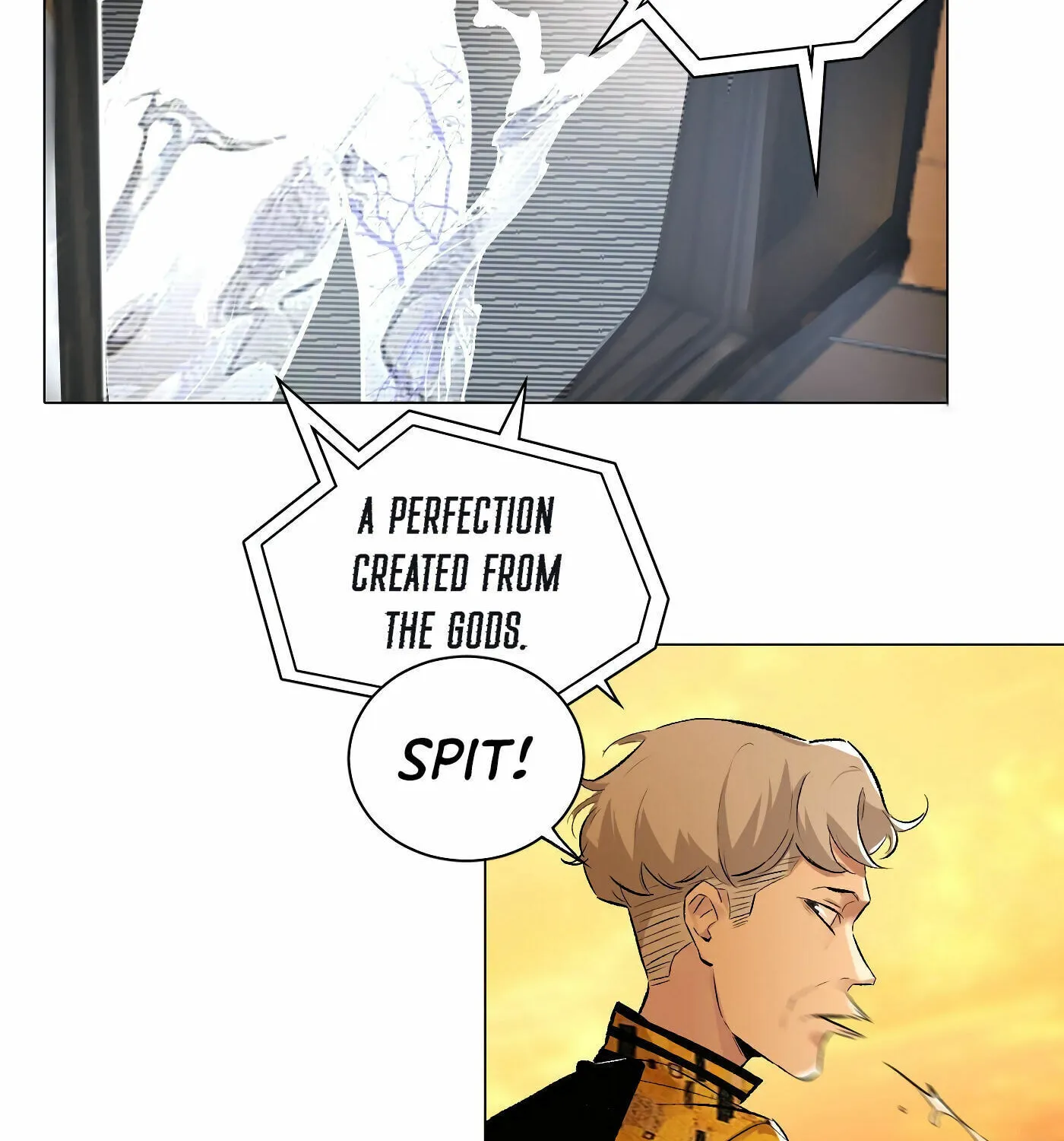 Read Detective VLOG (Colored) chapter 39 image 29 on Lezhin