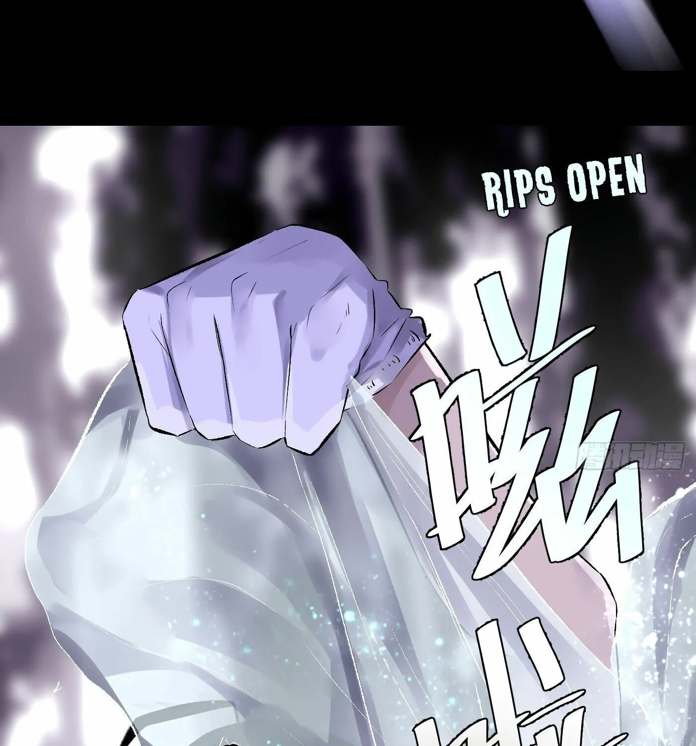 Read Detective VLOG (Colored) chapter 39 image 42 on Lezhin