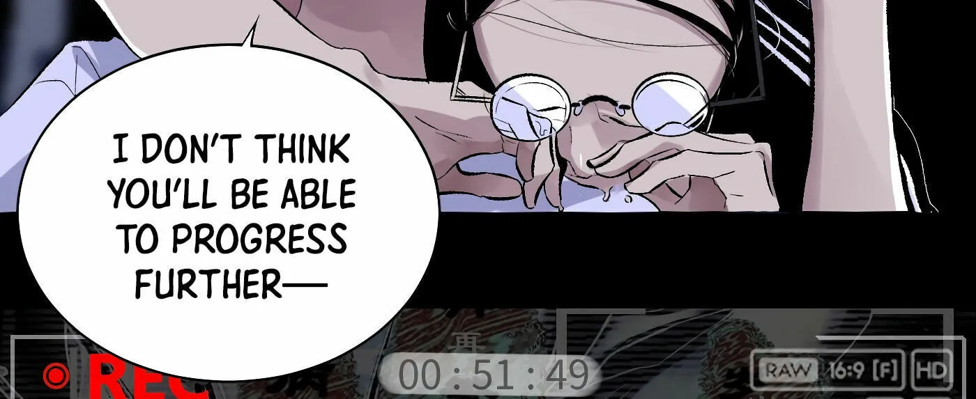 Read Detective VLOG (Colored) chapter 39 image 59 on Lezhin