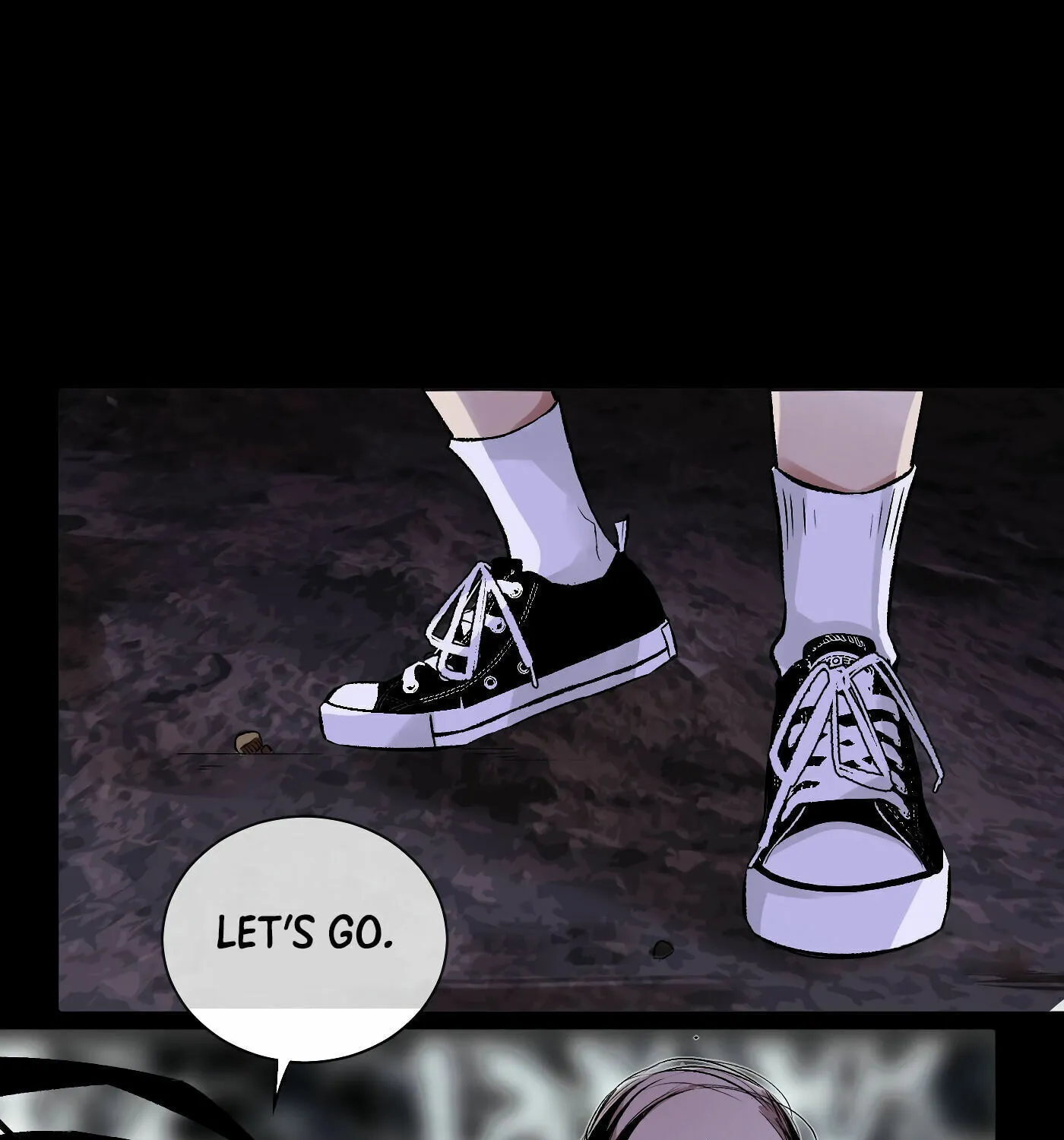 Read Detective VLOG (Colored) chapter 39 image 66 on Lezhin