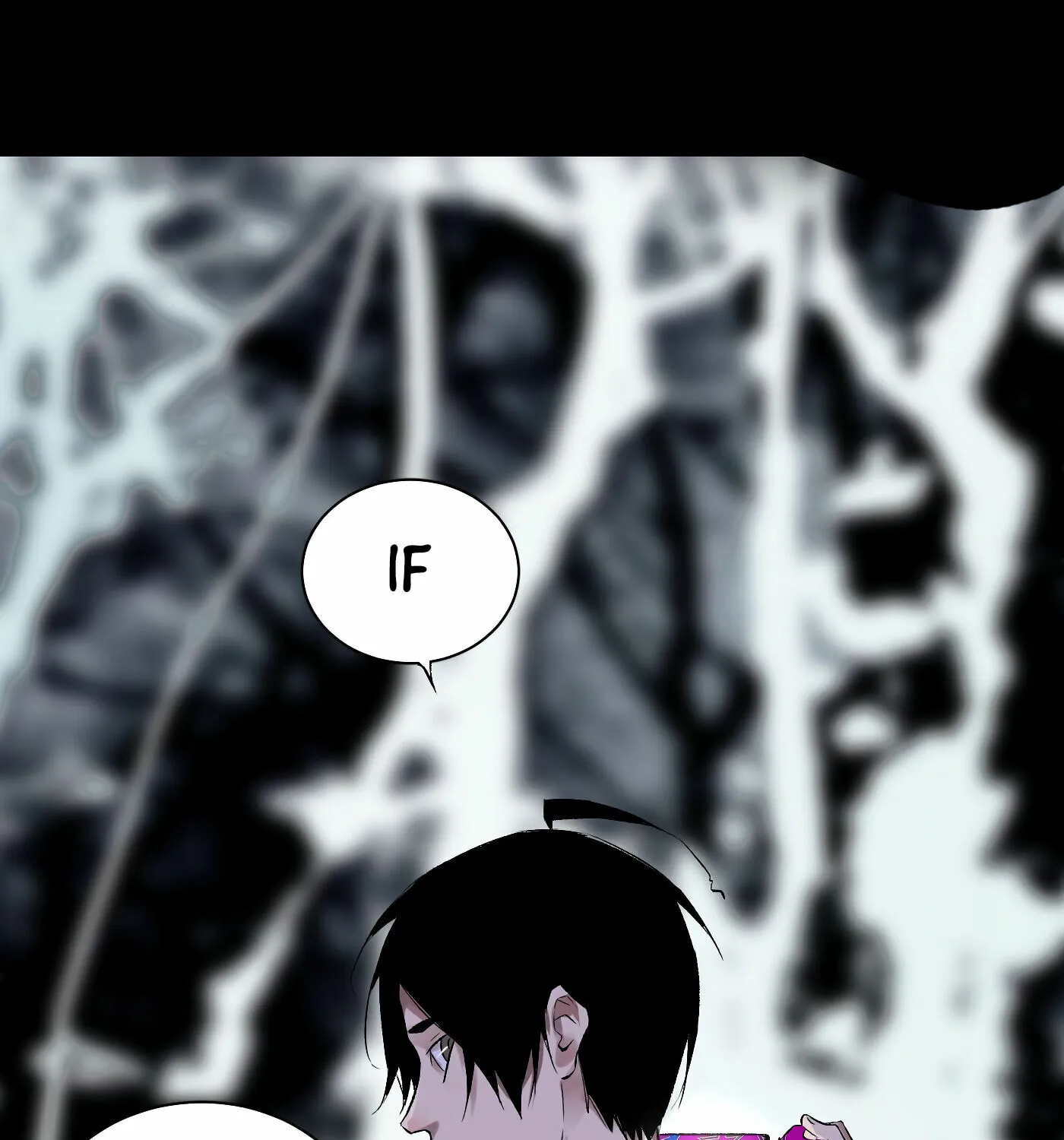 Read Detective VLOG (Colored) chapter 39 image 68 on Lezhin