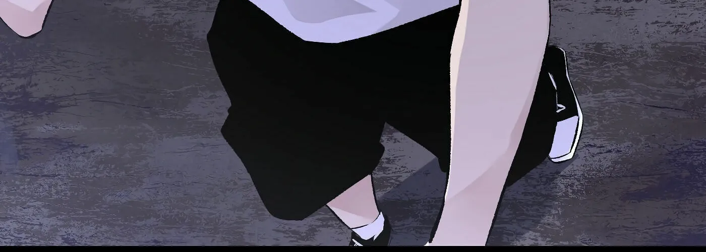 Read Detective VLOG (Colored) chapter 39 image 71 on Lezhin