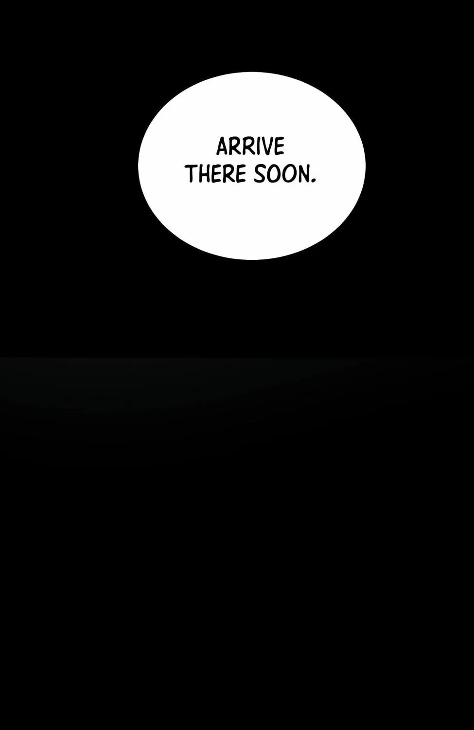 Read Detective VLOG (Colored) chapter 39 image 72 on Lezhin