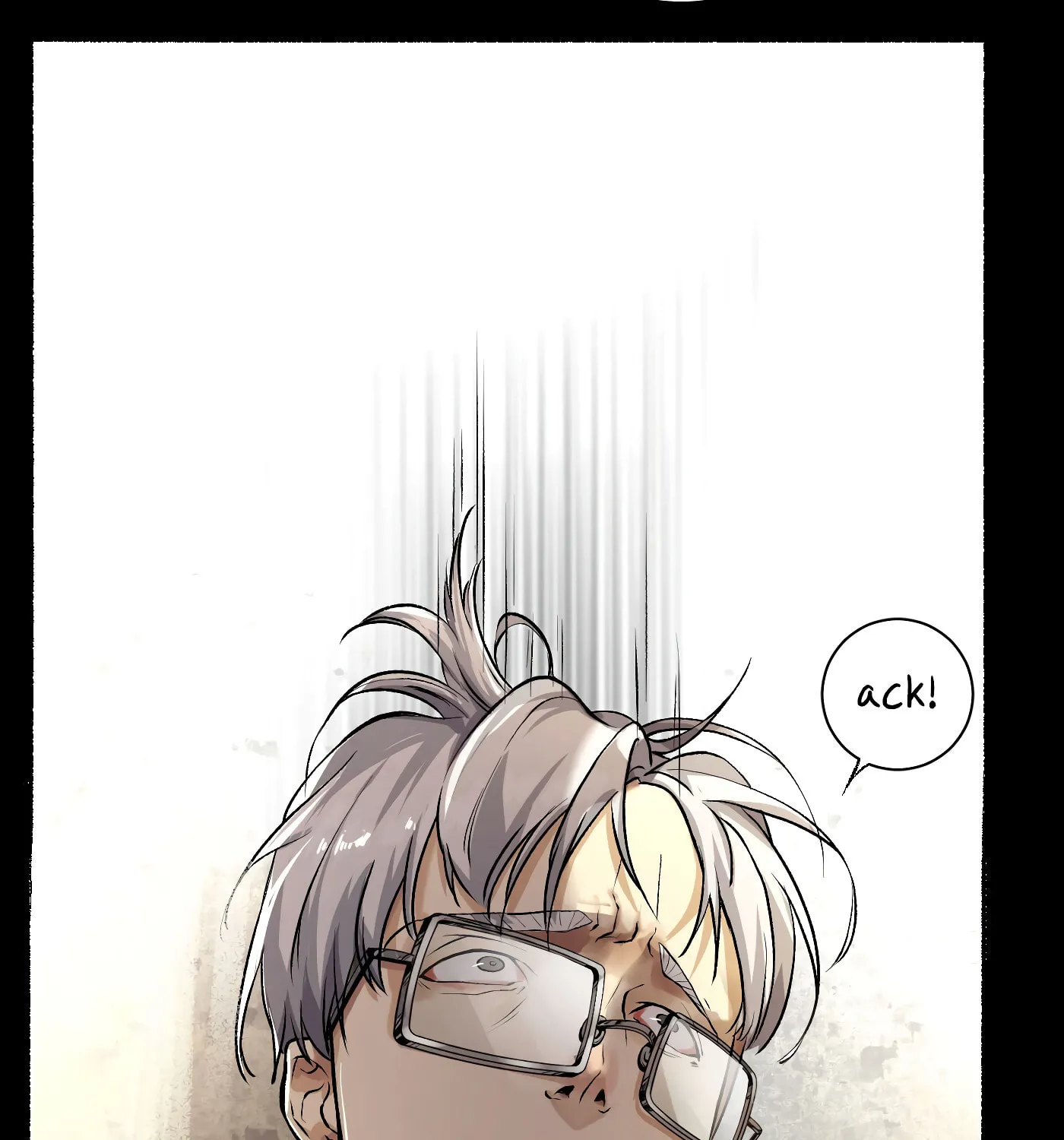 Read Detective VLOG (Colored) chapter 4 image 12 on Lezhin