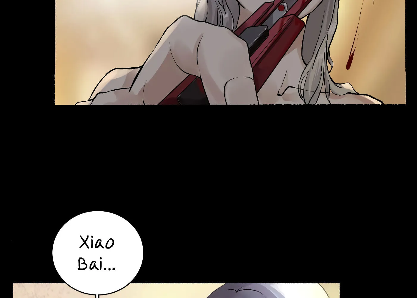 Read Detective VLOG (Colored) chapter 4 image 14 on Lezhin