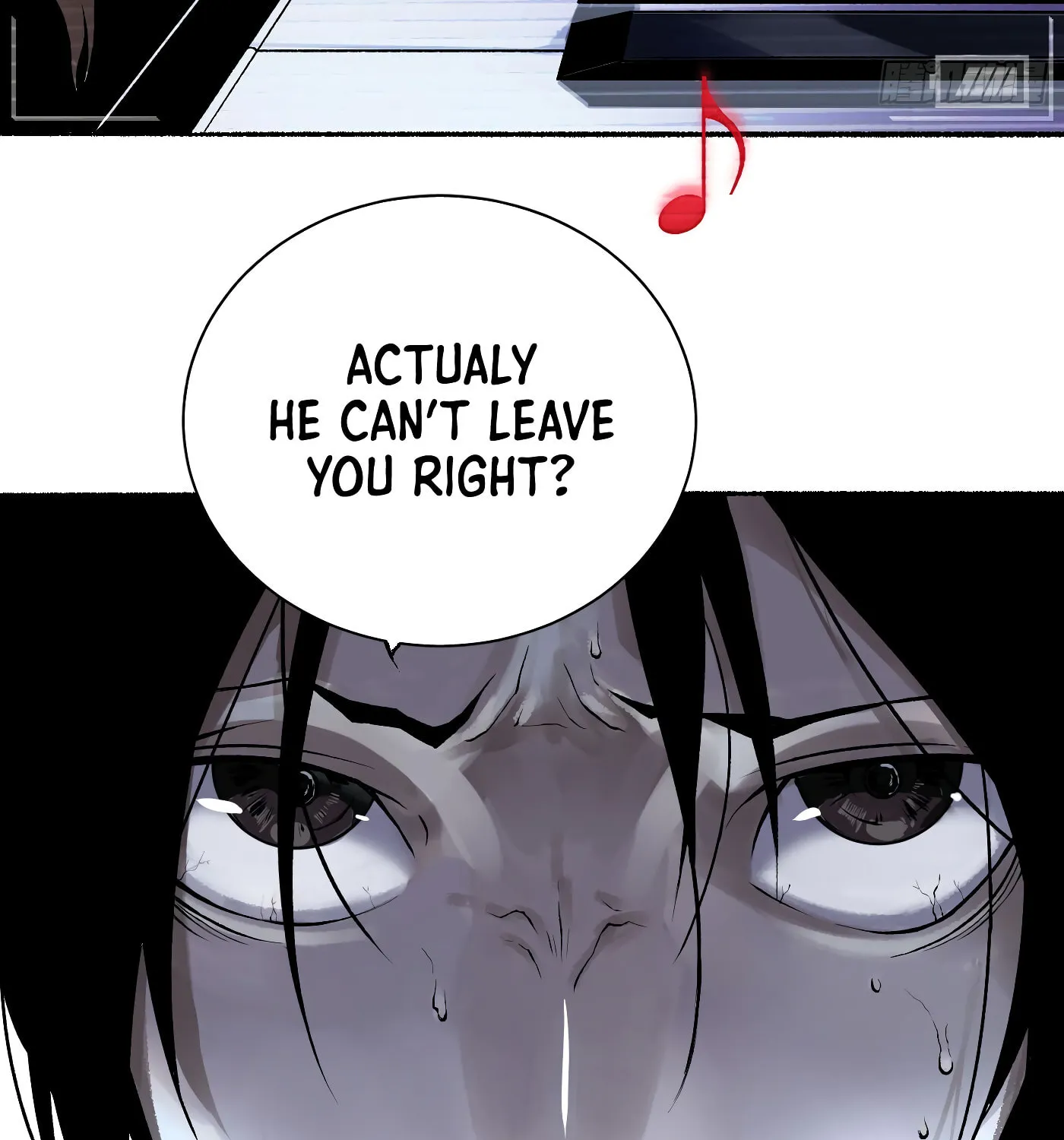 Read Detective VLOG (Colored) chapter 4 image 31 on Lezhin