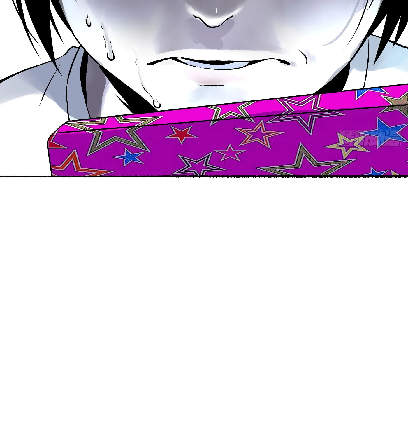 Read Detective VLOG (Colored) chapter 4 image 32 on Lezhin