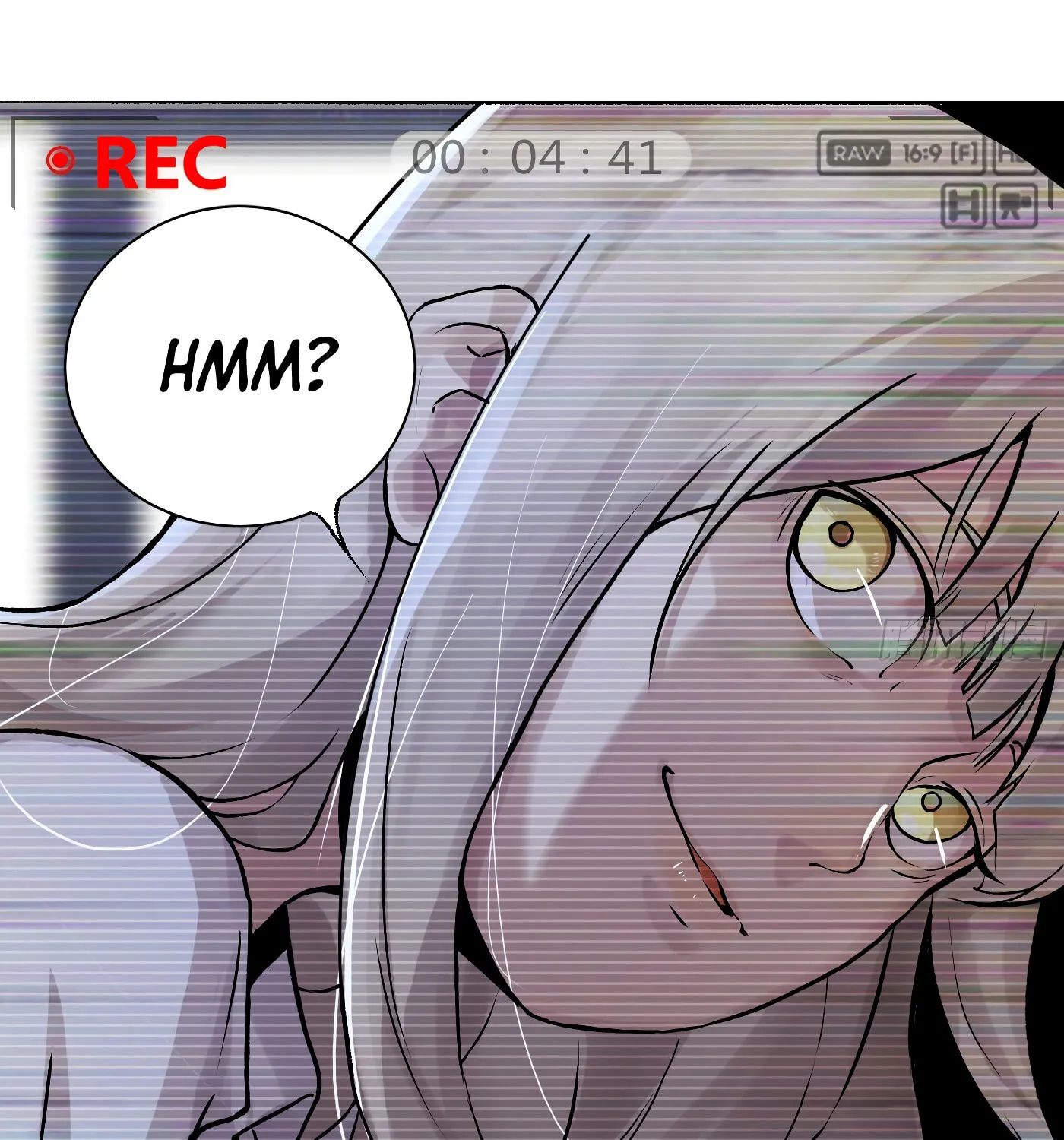Read Detective VLOG (Colored) chapter 4 image 33 on Lezhin