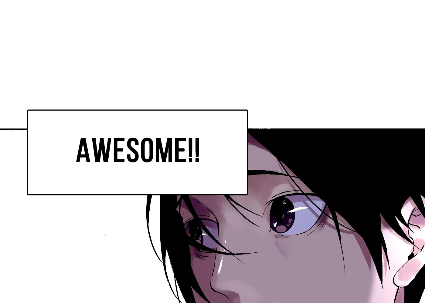 Read Detective VLOG (Colored) chapter 4 image 42 on Lezhin
