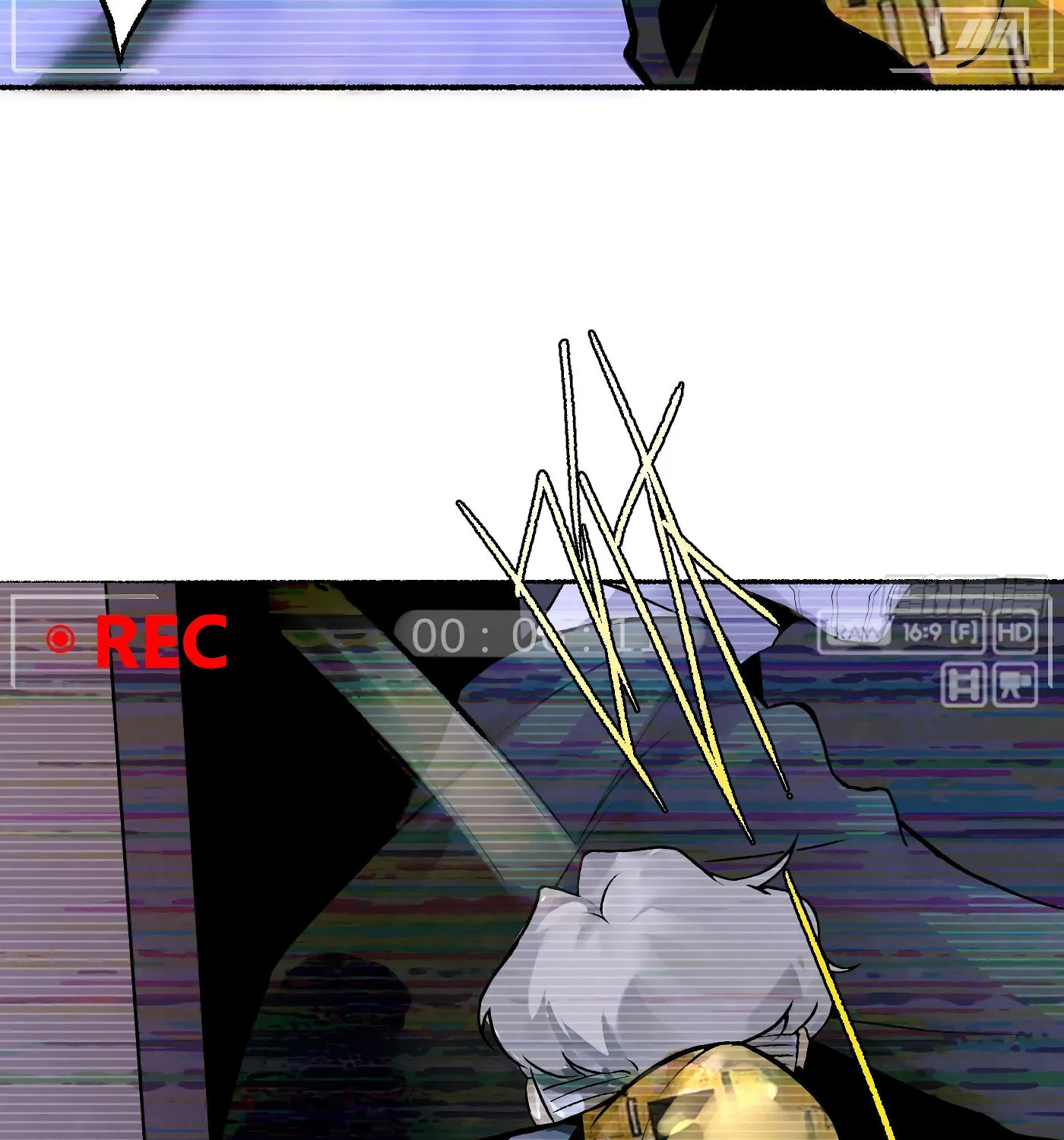 Read Detective VLOG (Colored) chapter 4 image 54 on Lezhin
