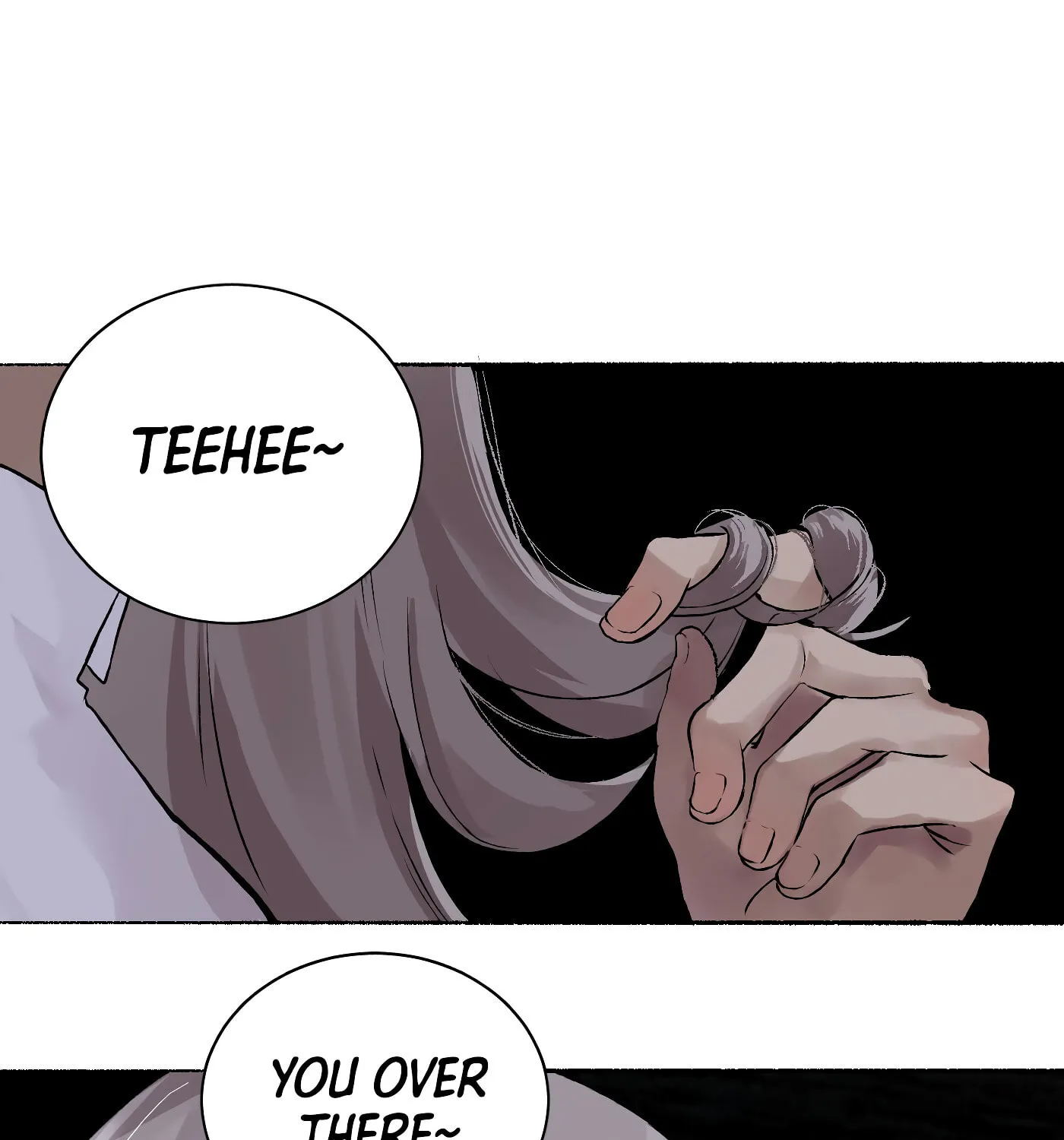 Read Detective VLOG (Colored) chapter 4 image 59 on Lezhin