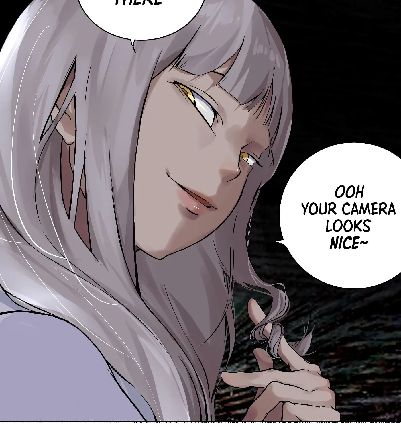 Read Detective VLOG (Colored) chapter 4 image 60 on Lezhin