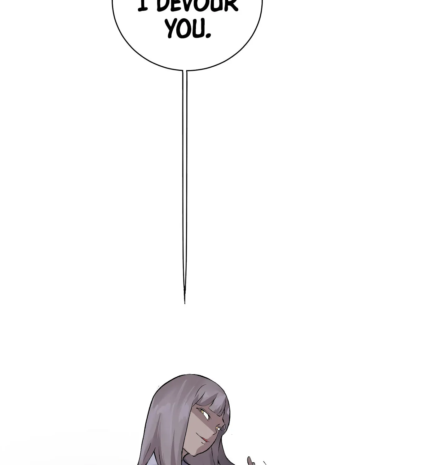 Read Detective VLOG (Colored) chapter 4 image 62 on Lezhin
