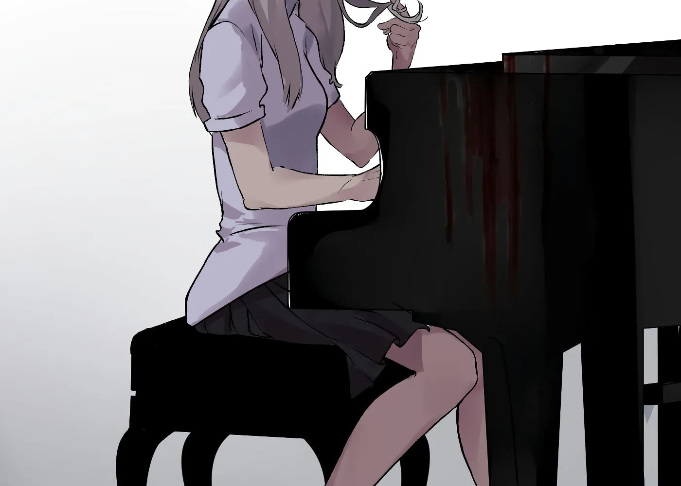 Read Detective VLOG (Colored) chapter 4 image 63 on Lezhin