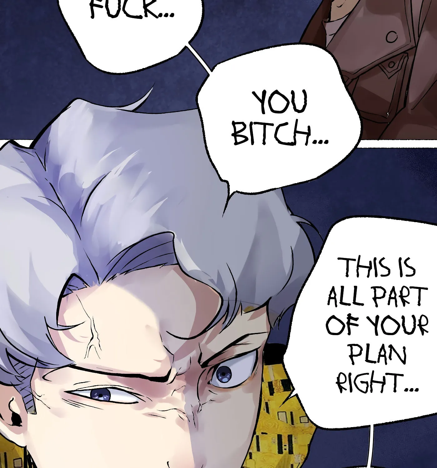 Read Detective VLOG (Colored) chapter 4 image 66 on Lezhin